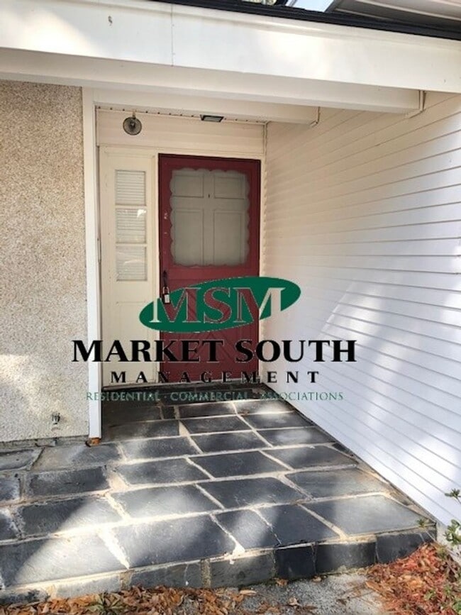 Photo - 306 Sandy Springs Rd