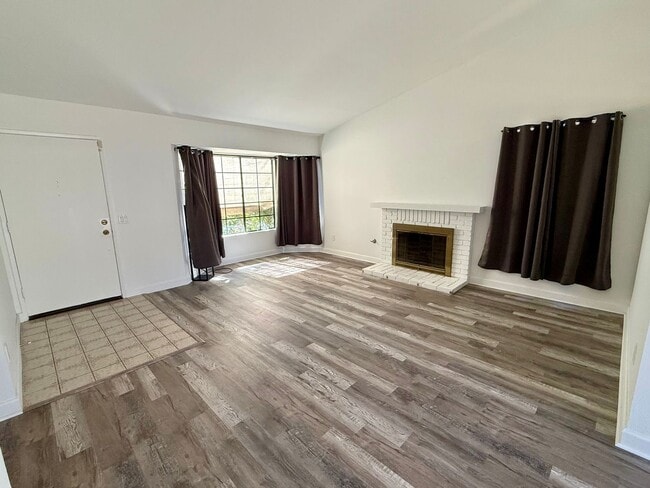 Photo - Nice 3 Bed 2 Bath Rancho Cucamonga