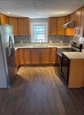 Photo - 276 Weston St