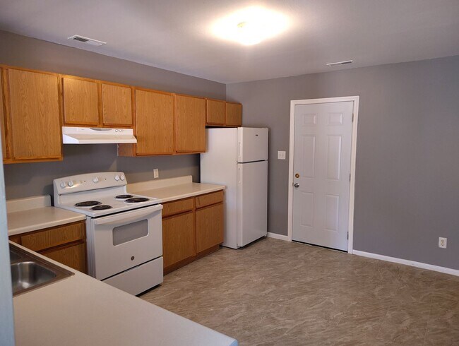 Photo - Cute Townhome