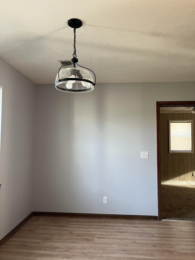 Photo - 242 Hilltop Dr