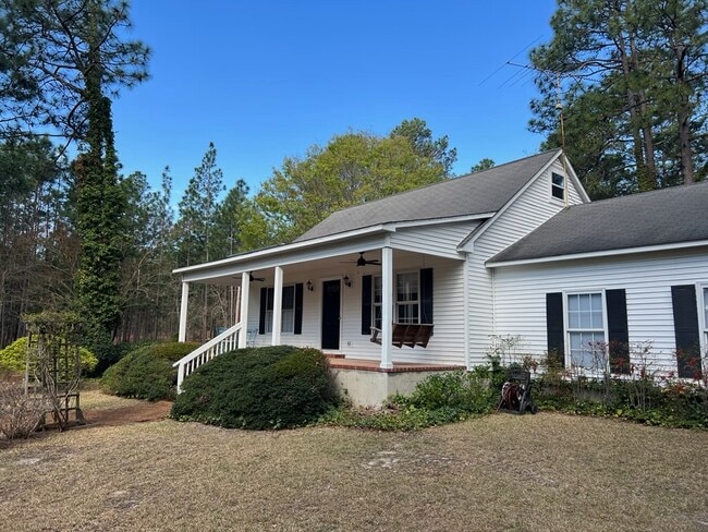 Photo - 256 Shaver Ln