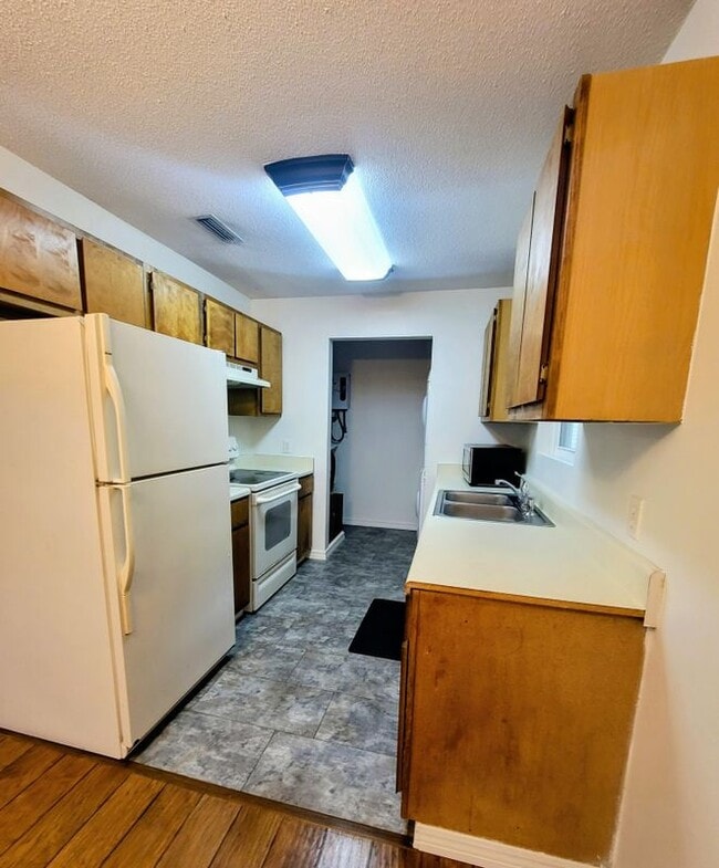 Photo - 3088 Log Cabin Ln