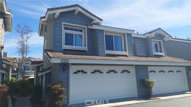 Building Photo - 13582 Sweetshade Way