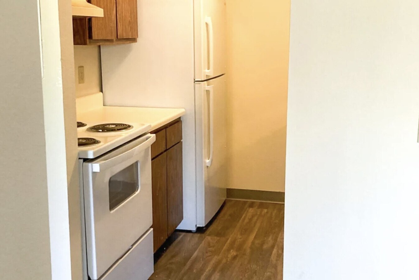 Photo - 600 E Duncan St