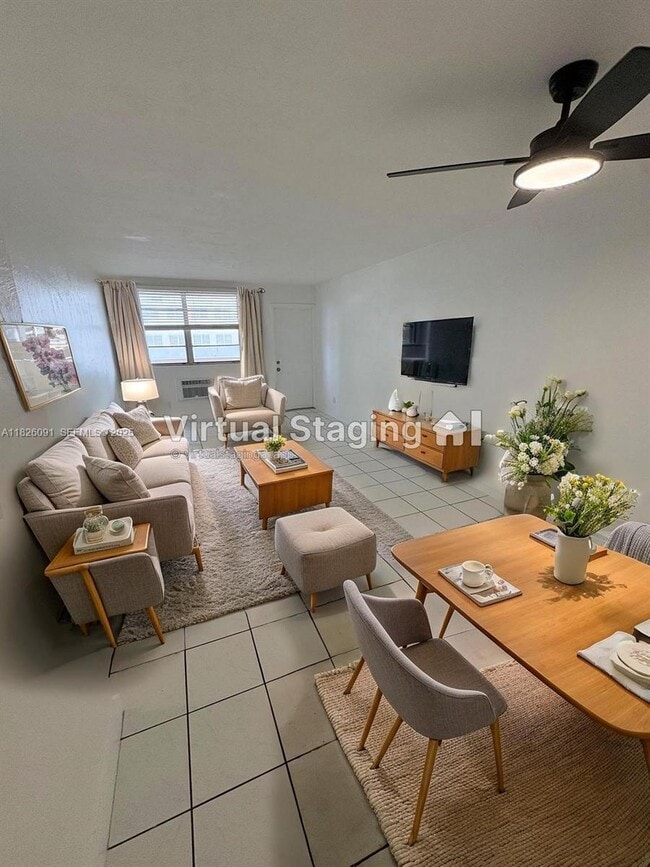 Building Photo - 505 NE 30th St Unit 502