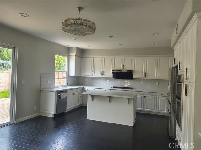 Photo - 59 Midnight Sky