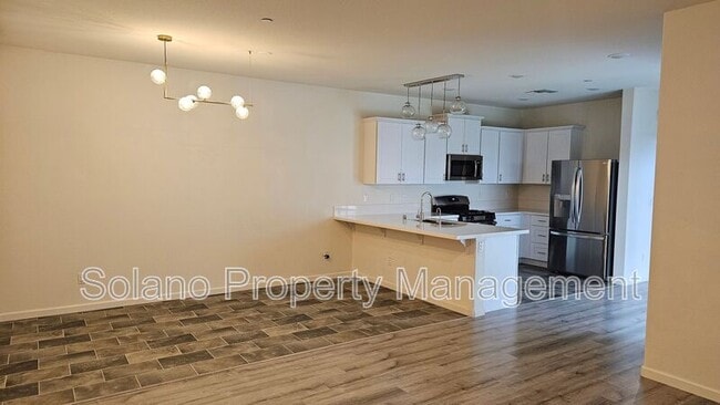 Photo - 1205 Niemann St