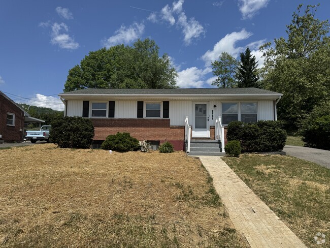 Building Photo - 1407 Longview Ave Rental
