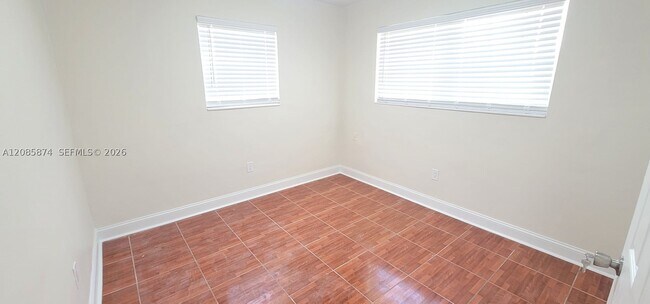 19325 NW 23rd Ave Unit 0