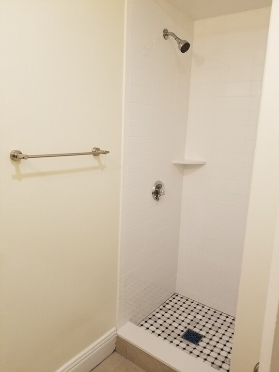 Photo - 73 Park Dr Unit 1R