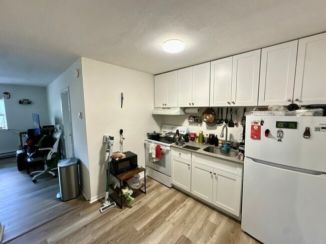 Photo - 720 Bennington St Unit 210