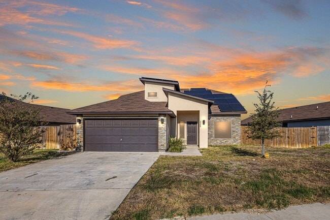 Photo - 3508 Eduardo E. Hayes Rd