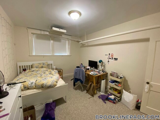 Photo - 20 Alton Pl Unit B