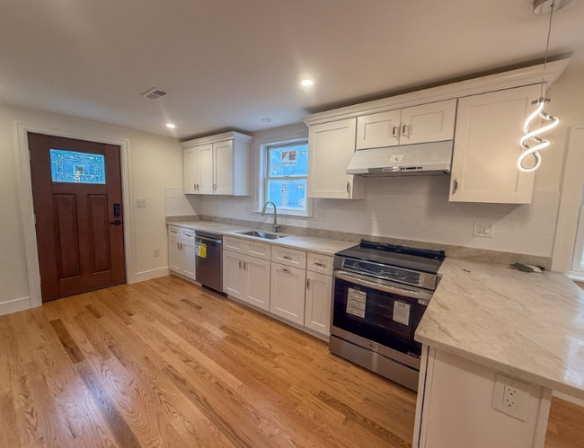 Photo - 405 North Ave