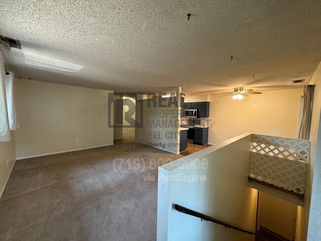 Photo - 112 Scotland Rd Unit Apt D