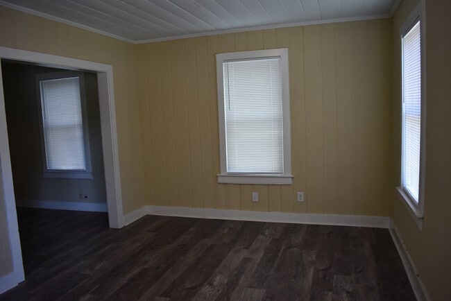 Photo - 14 Dunway Dr