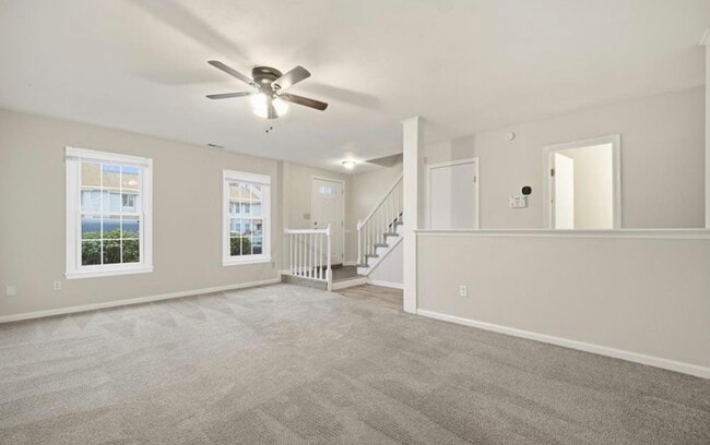 Photo - 5531 Old Guard Crescent