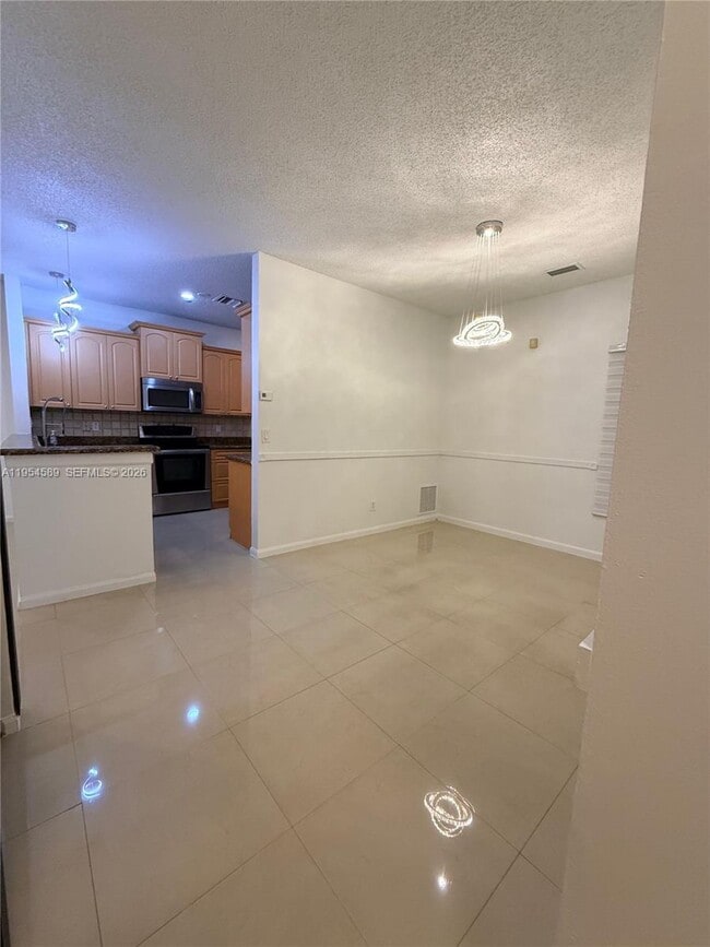 Photo - 2358 SW 177th Ave