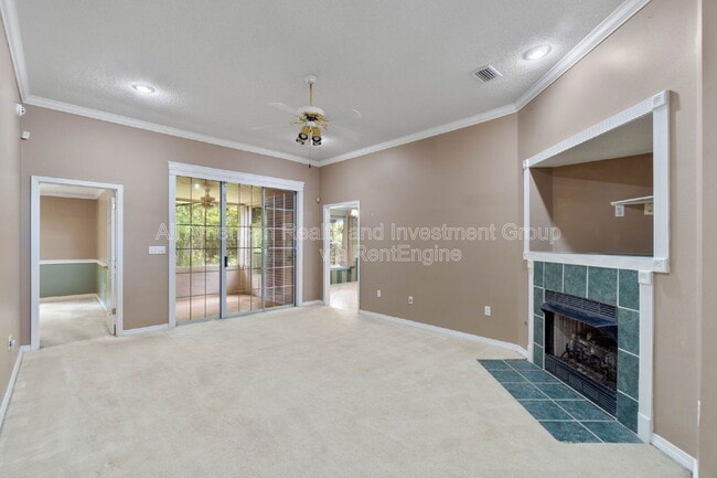 Photo - 1184 Brookridge Trce