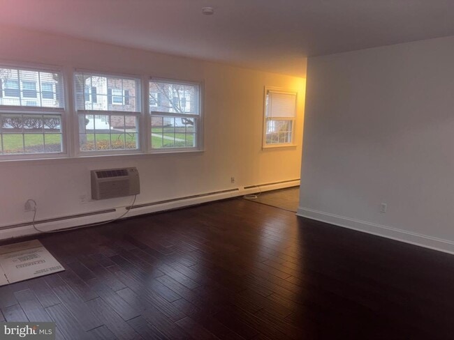 Photo - 403 S Main St Unit C100