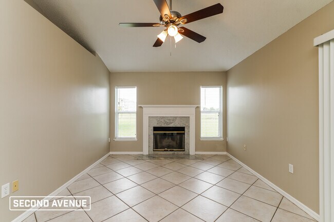 Photo - 4 Cordona Dr