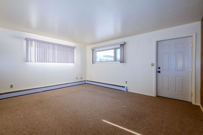 Photo - 302-308 N 11th Ave Unit 304 N 11th Ave