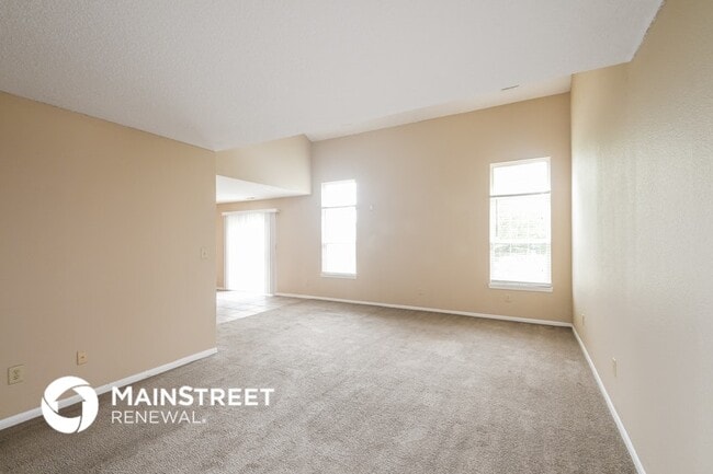 Photo - 3939 Narrowleaf Ct