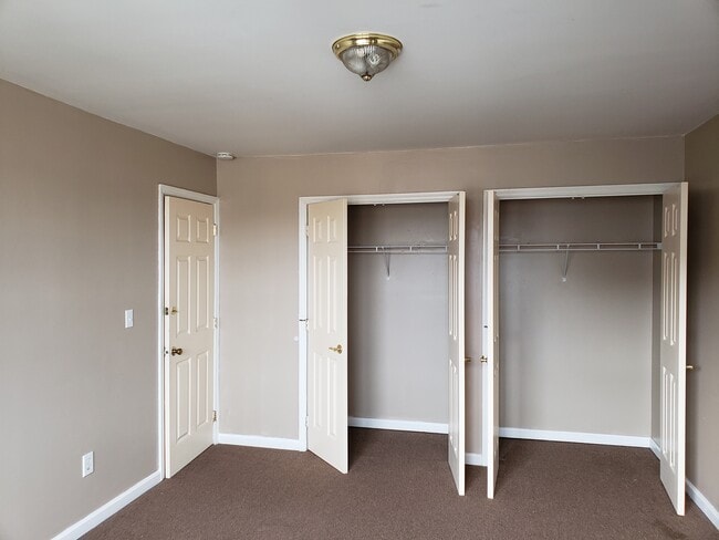 Photo - 176 Beach 97th St Unit steps to the ocean