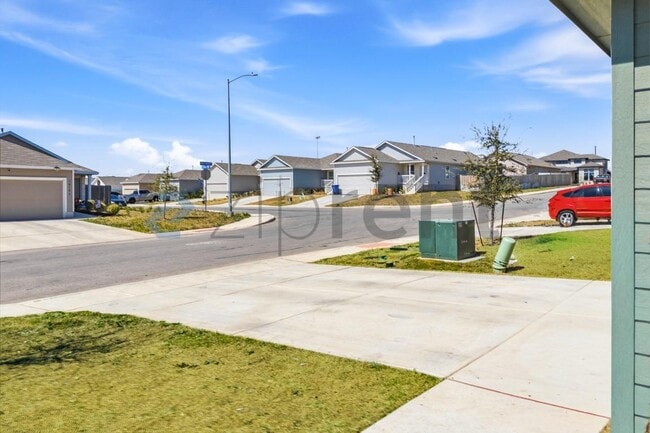 Photo - 10106 Ana Hts