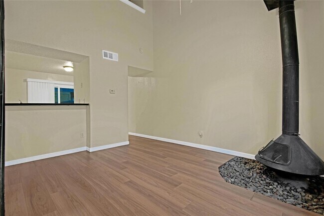 Photo - 3454 Willowrun Dr