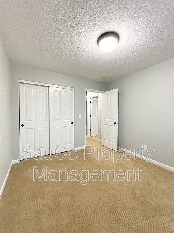 Photo - 5246 SE Redberry Pl
