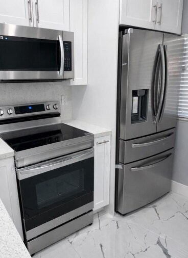 Photo - 7925 W 29th Way