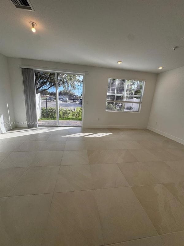 Photo - 17108 SW 2nd Cir Unit TOWNHOUSE