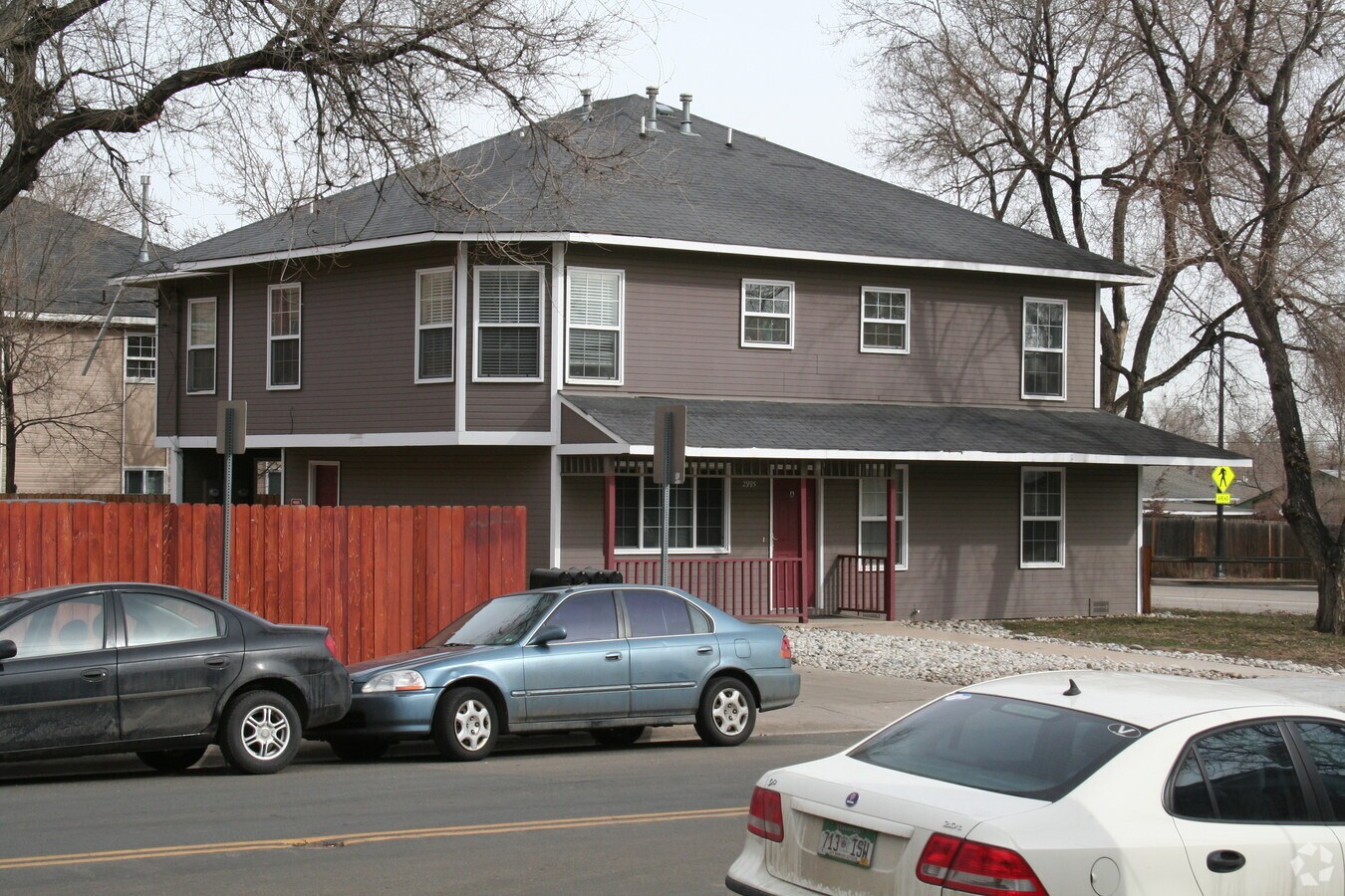 Photo - 2995 Aurora Ave