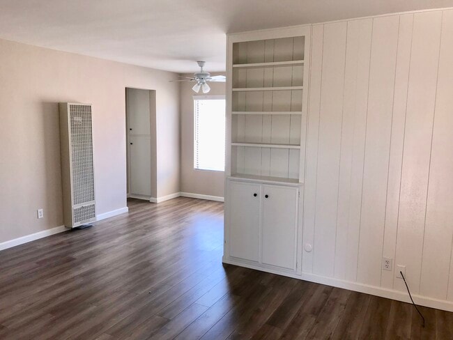 Photo - 4245 34th St