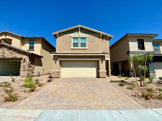 Brand New construction 1865sqft, 4 BED/ 2.... - Brand New construction 1865sqft, 4 BED/ 2.... Casa