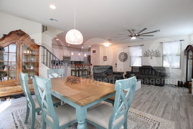 Photo - 1712 S 82nd Pl