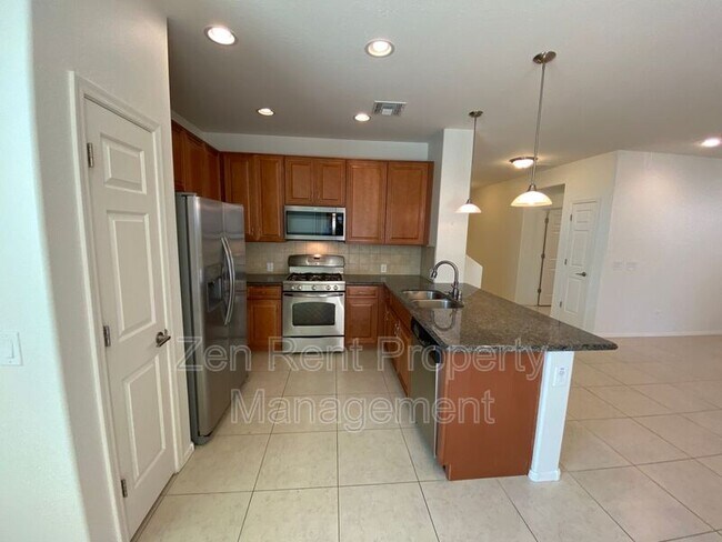 Photo - 1791 W Flamingo Dr