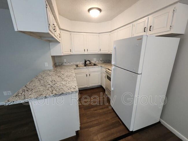 Photo - 245 N Kibby St Unit 23