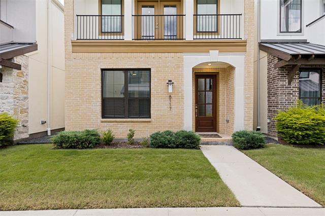 Photo - 8117 Radnor Rd