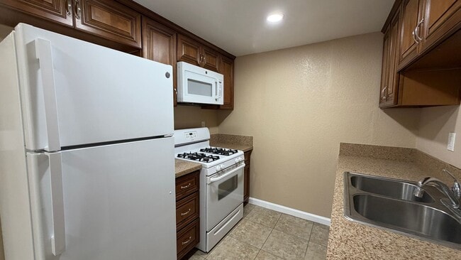 Photo - Two Bedroom One Bathroom Apartment in San Bernardino! Unit 3