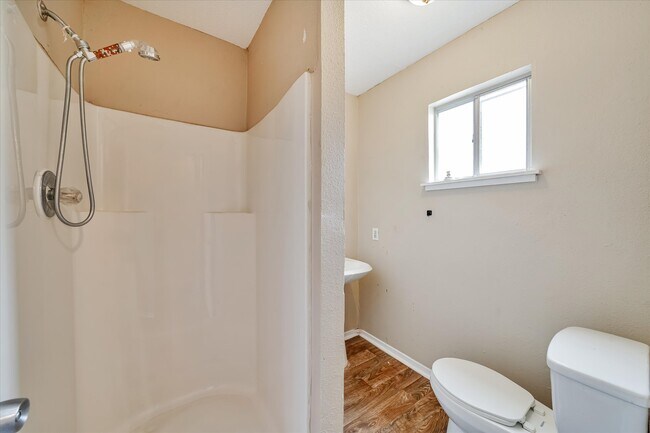 Photo - 15278 Mesquite Trl