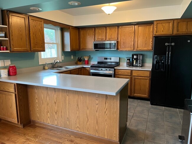 Photo - 24246 60th Ave