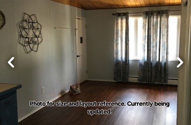 Building Photo - 219 4th Ave Rental
