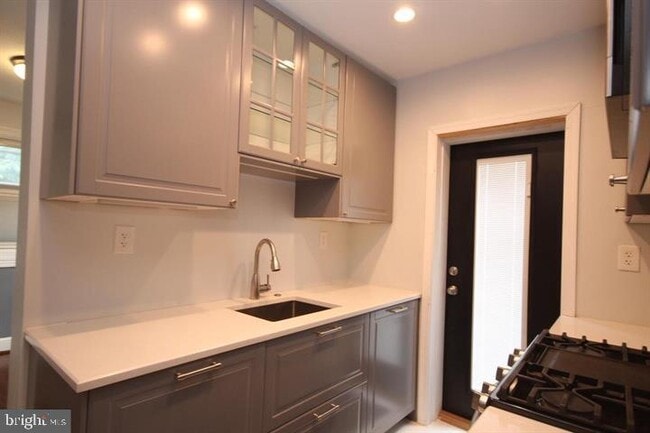 Photo - 2100 N Brandywine St