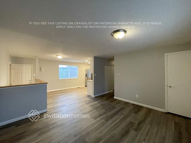 Photo - 4107 Browning Ave