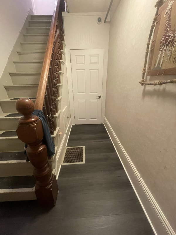 Photo - 18 Salmon Falls Rd