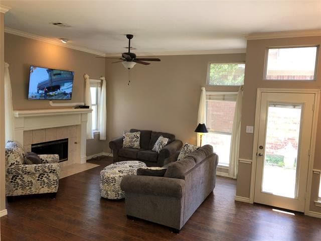Photo - 103 Arbor Creek Dr