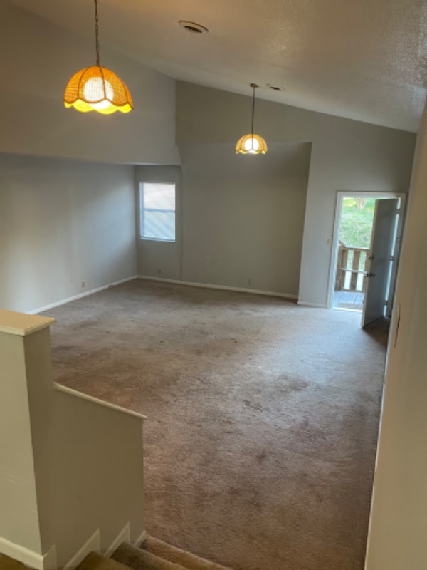 165 Midway Dr Unit D
